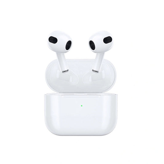 Wiwu Airbuds 3 GT USB-C True Wireless Stereo - White