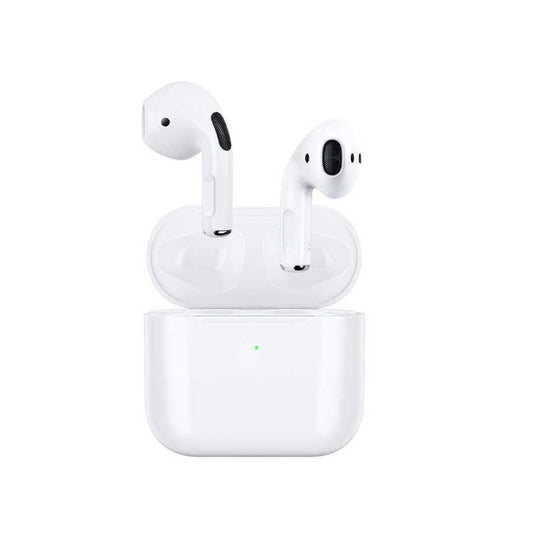 Wiwu Airbuds Lite HF Sound True Wireless Stereo
