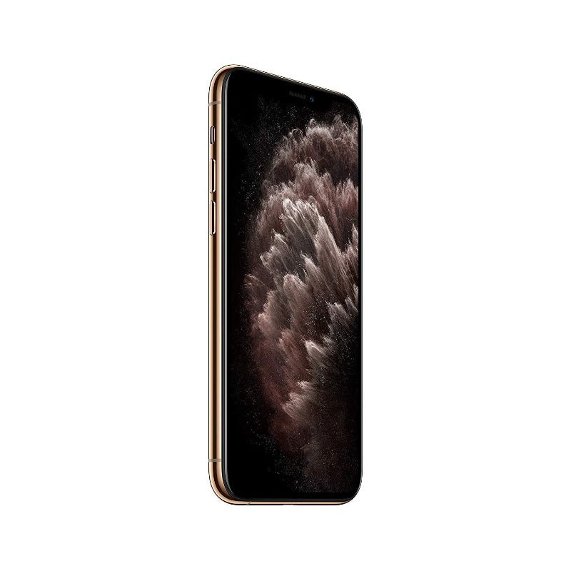 Apple iPhone 11 Pro Max, 256GB Storage - Pre Loved