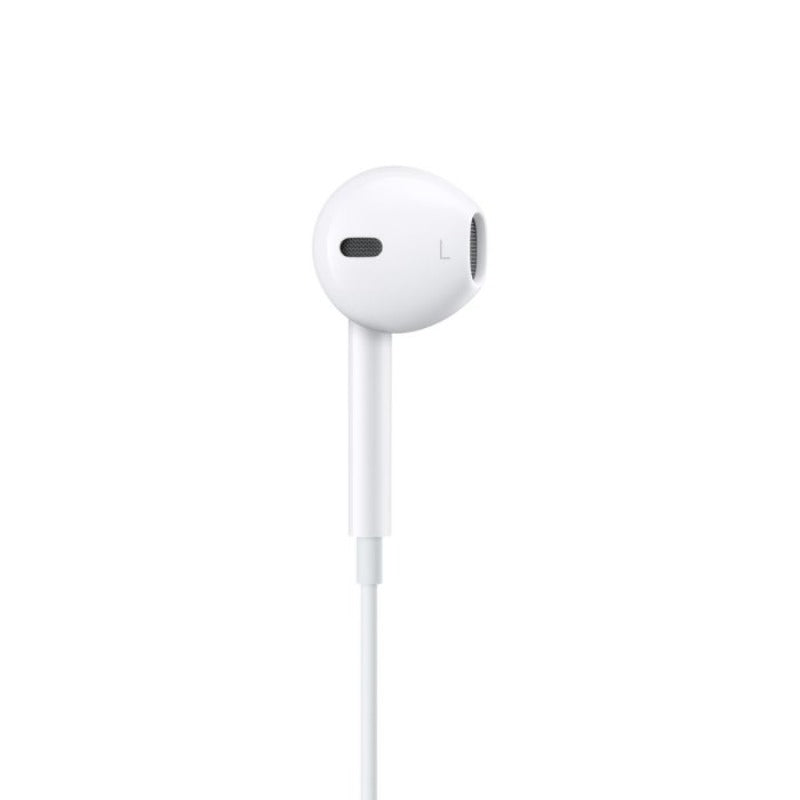 Apple Earpods USB-C, Brand New - White