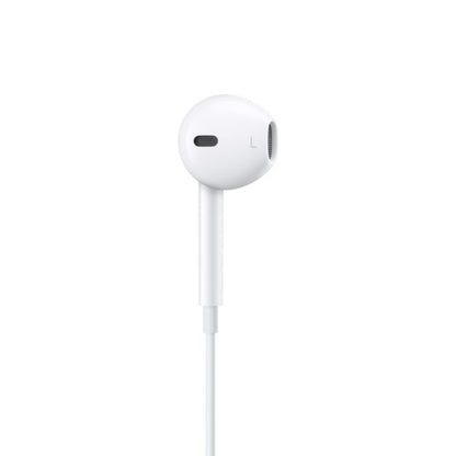 Apple Earpods USB-C, Brand New - White