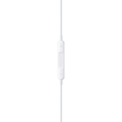 Apple Earpods USB-C, Brand New - White