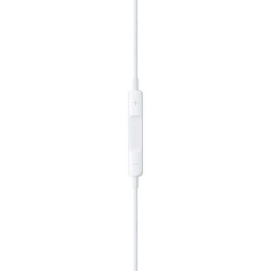 Apple Earpods USB-C, Brand New - White