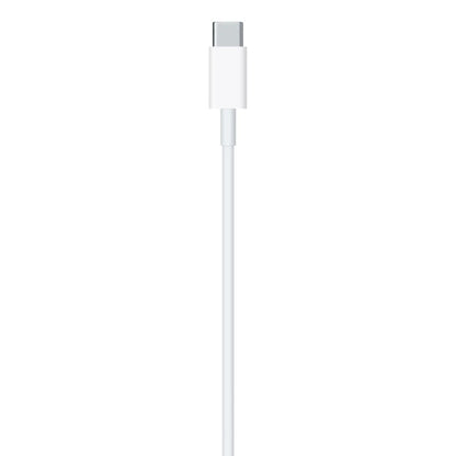 Apple USB-C to Lightning Cable (2M)