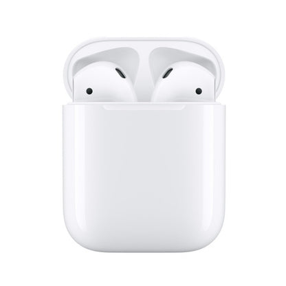 Wiwu Airbuds 2 USB-C True Wireless Stereo - White
