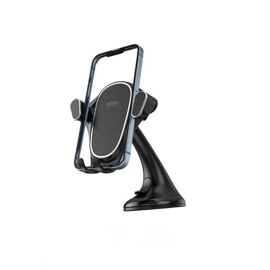 Wiwu CH019 Mini Car Bracket