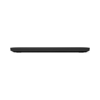 Lenovo ThinkPad T14s - Core i5 10th Gen, 14 inch screen, Windows 11 Pro, Color - Black