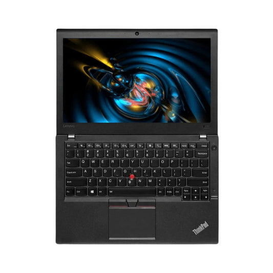 Lenovo ThinkPad X270, Core i5-7th Gen, 14 inch screen