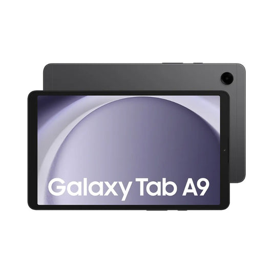 Samsung Tab A9 X110, Color Graphite - BRAND NEW