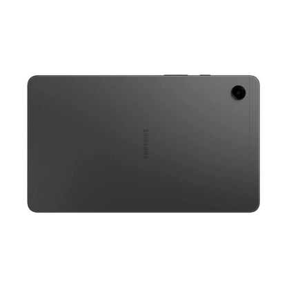Samsung Tab A9 X110, Color Graphite - BRAND NEW