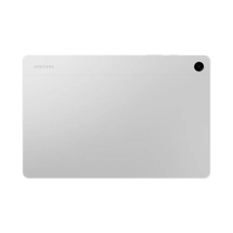 Samsung Tab A9+ X210, Color Silver - BRAND NEW