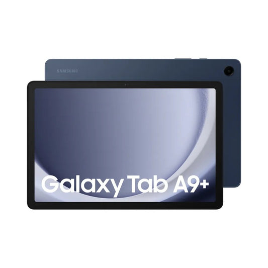 Samsung Tab A9+ X210, Color Navy - BRAND NEW