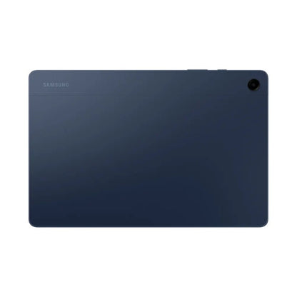 Samsung Tab A9+ X210, Color Navy - BRAND NEW