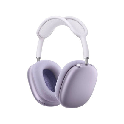 Apple AirPods Max - Brand New