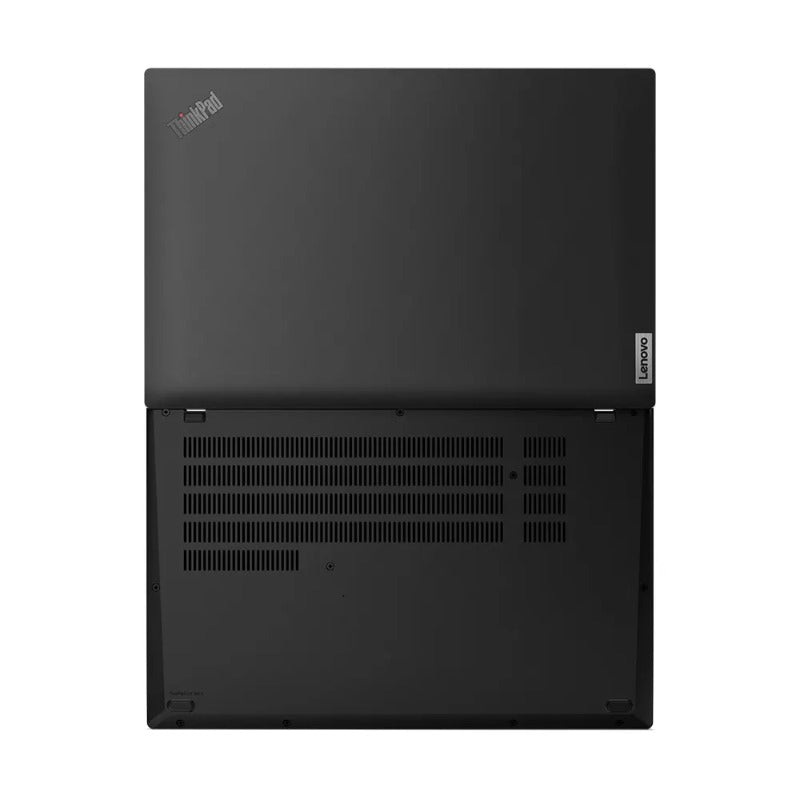 Lenovo ThinkPad L14, Core i7-10th Gen, 14 inch screen, Color - Black