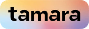 Buy now pay later provider logo
